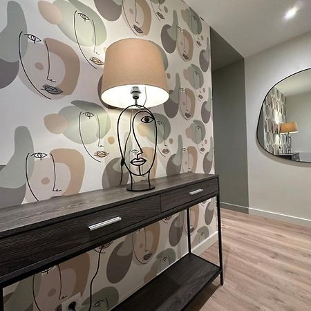 Appartement Cosy Souillac Exterior foto